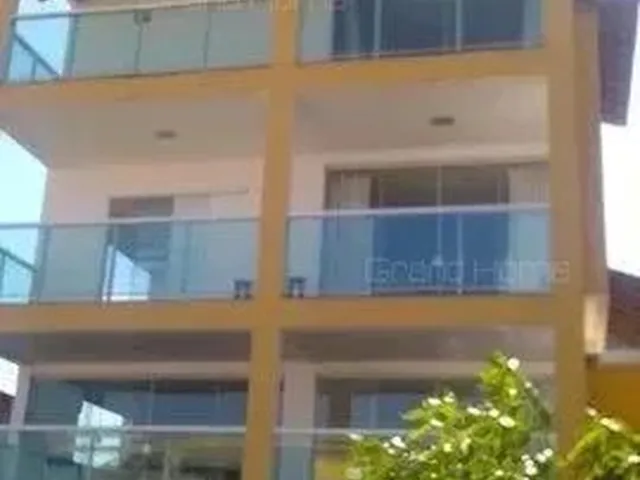 Imagem: Casa 3 Quartos em Ataíde