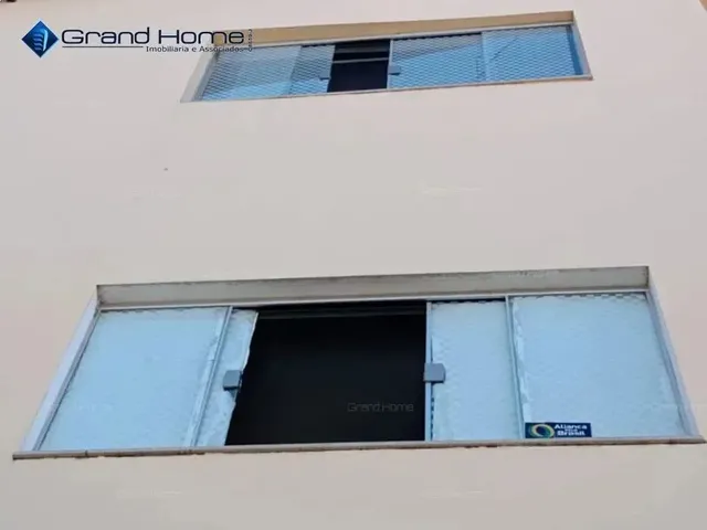 Imagem 7: Casa 3 Quartos em Ataíde
