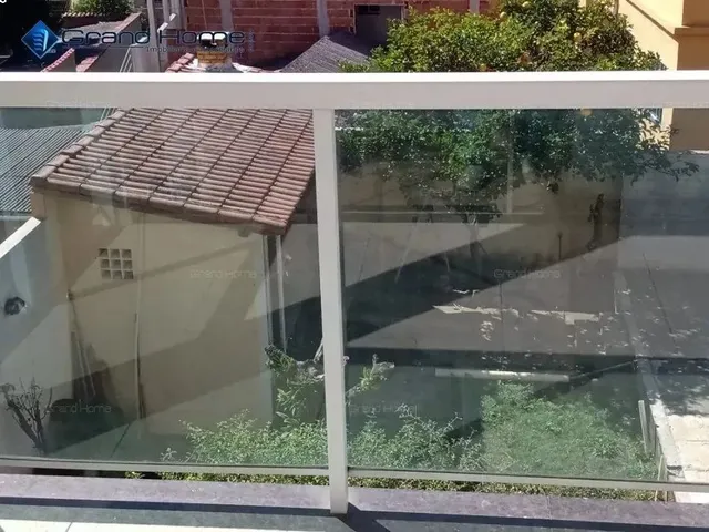 Imagem 6: Casa 3 Quartos em Ataíde