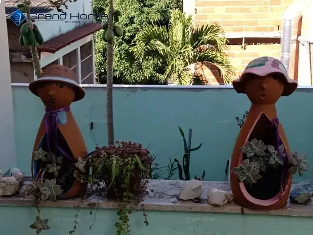 Imagem 8: Casa 3 Quartos em Ataíde