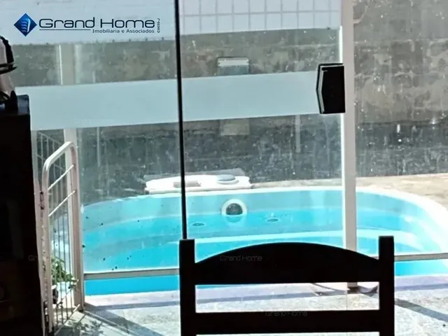 Imagem 4: Casa 3 Quartos em Ataíde