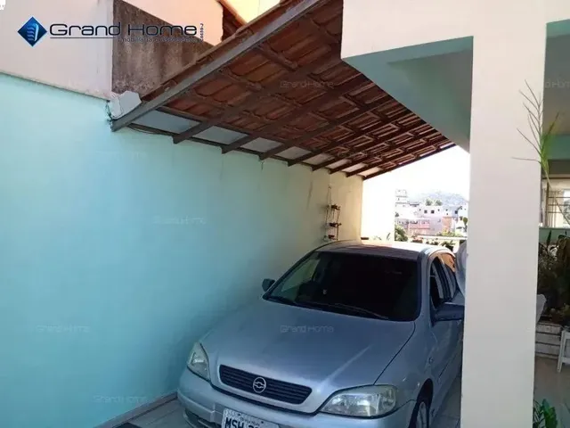 Imagem 9: Casa 3 Quartos em Ataíde