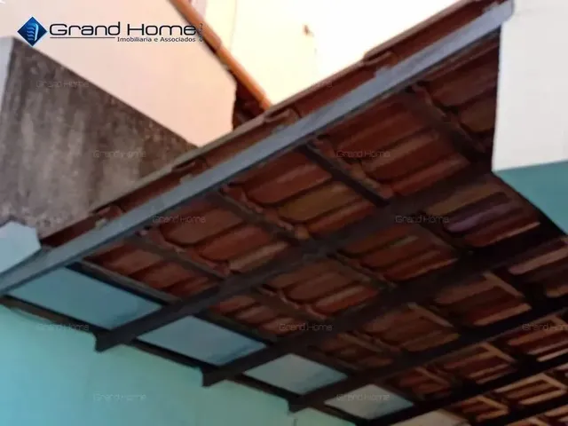 Imagem 13: Casa 3 Quartos em Ataíde