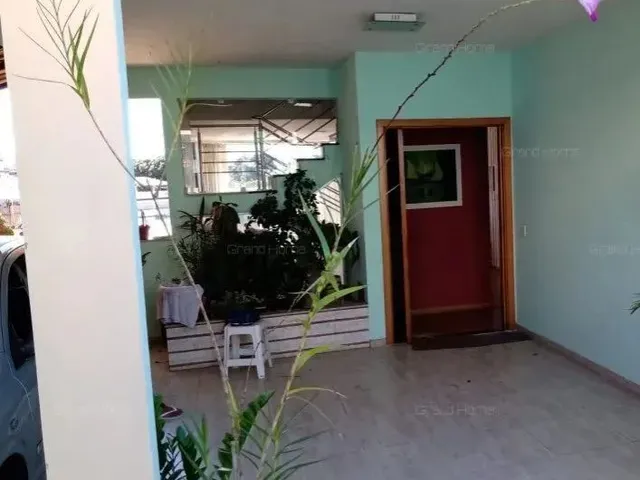 Imagem 11: Casa 3 Quartos em Ataíde