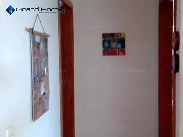 Imagem 2: Casa 3 Quartos em Ataíde