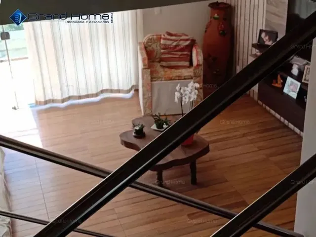 Imagem 14: Casa 3 Quartos em Ataíde