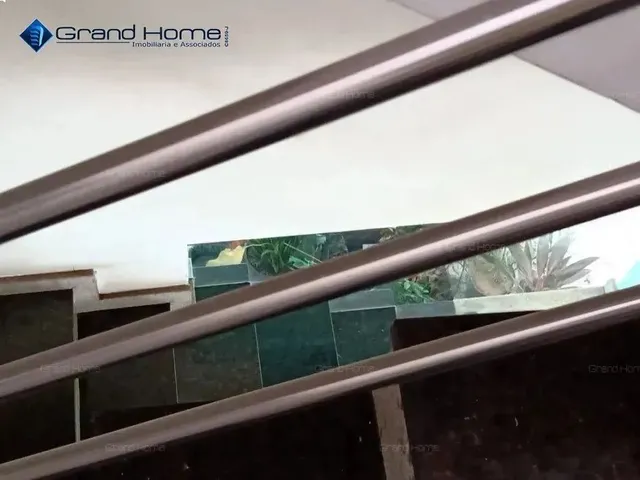 Imagem 12: Casa 3 Quartos em Ataíde
