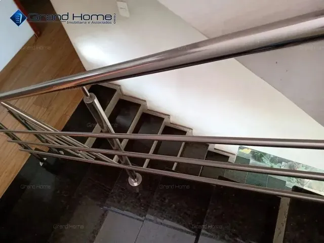 Imagem 15: Casa 3 Quartos em Ataíde
