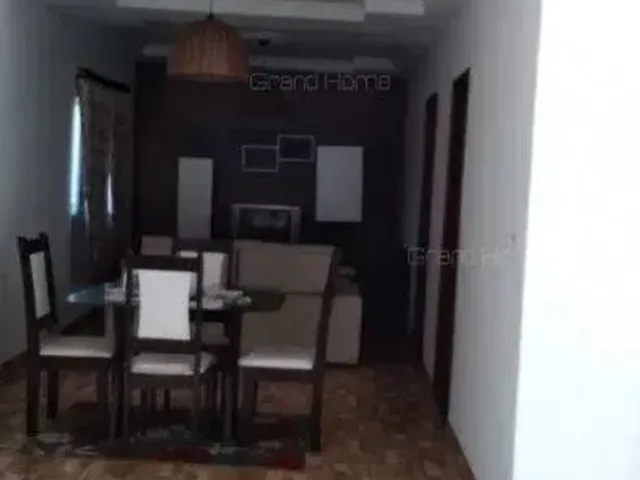 Imagem 9: Casa 6 Quartos em Nova Ponta da Fruta