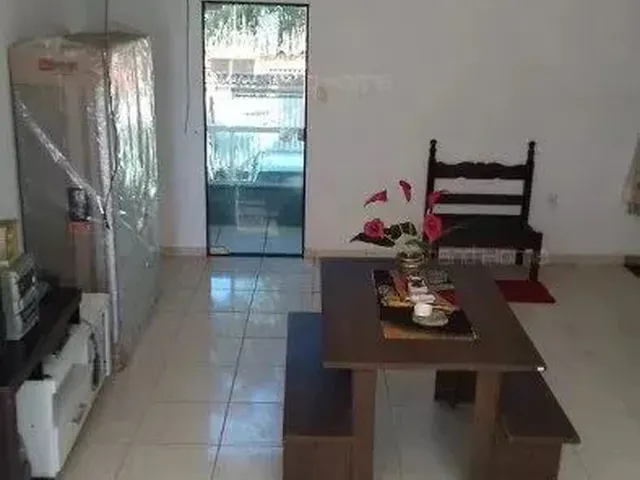 Imagem 12: Casa 6 Quartos em Nova Ponta da Fruta