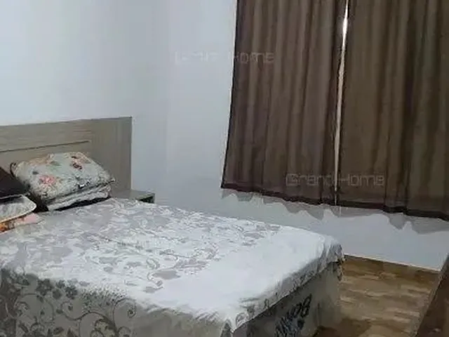 Imagem 6: Casa 6 Quartos em Nova Ponta da Fruta