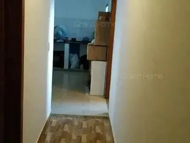 Imagem 7: Casa 6 Quartos em Nova Ponta da Fruta