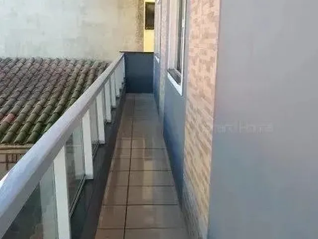 Imagem 3: Casa 6 Quartos em Nova Ponta da Fruta