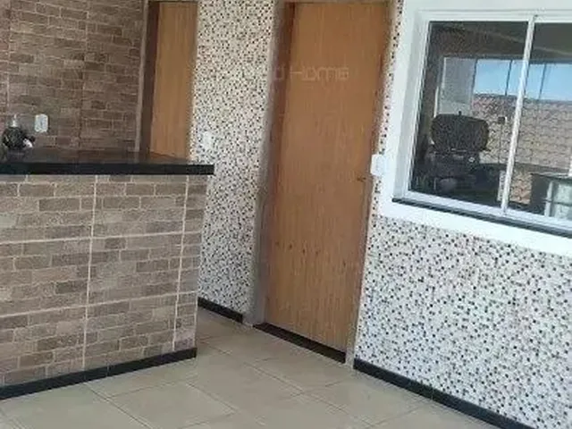Imagem 5: Casa 6 Quartos em Nova Ponta da Fruta