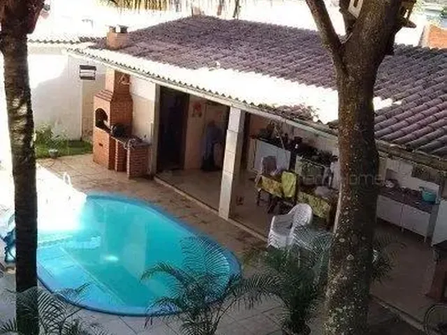 Imagem 11: Casa 6 Quartos em Nova Ponta da Fruta