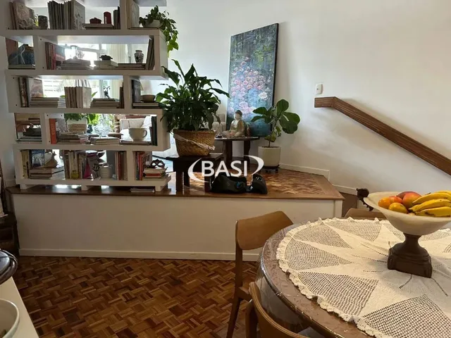 Imagem: Excelente Apartamento Garden À Venda nas