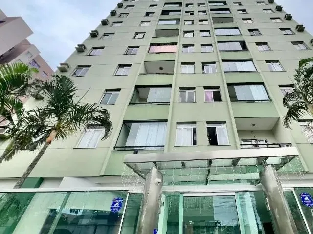 Imagem 15: Apartamento 3 Quartos com Suíte | 73 M² | Porteira Fechada