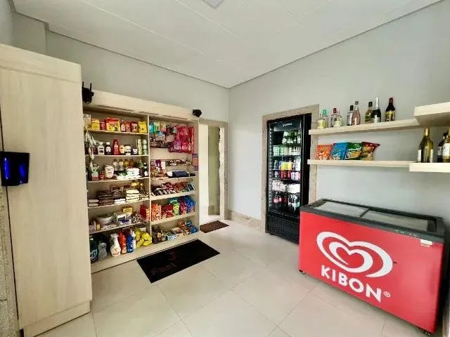 Imagem 7: Apartamento 3 Quartos com Suíte | 73 M² | Porteira Fechada