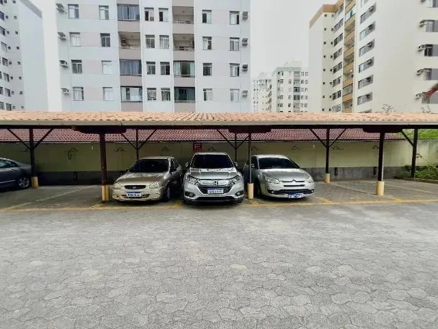 Imagem 8: Apartamento 3 Quartos com Suíte | 73 M² | Porteira Fechada