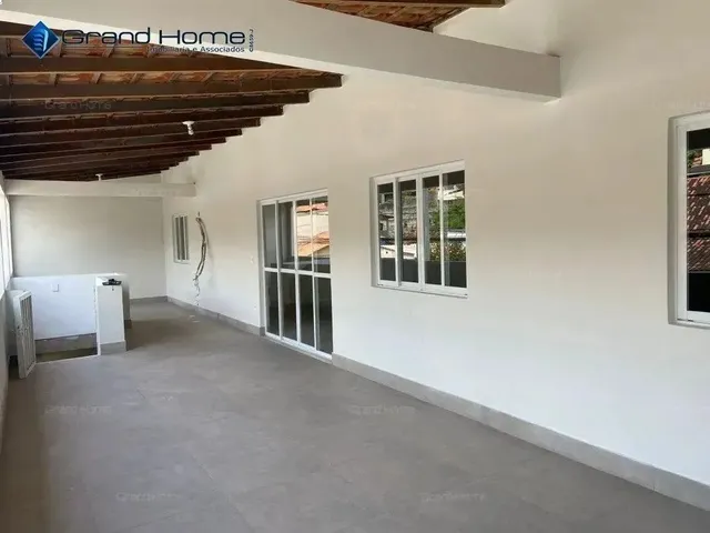 Imagem 14: Casa 4 Quartos em Ataíde