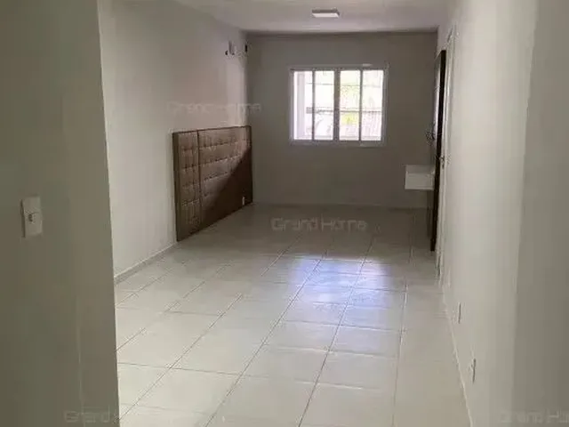 Imagem 2: Casa 4 Quartos em Ataíde