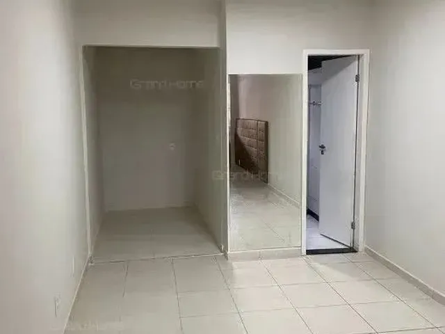 Imagem 4: Casa 4 Quartos em Ataíde
