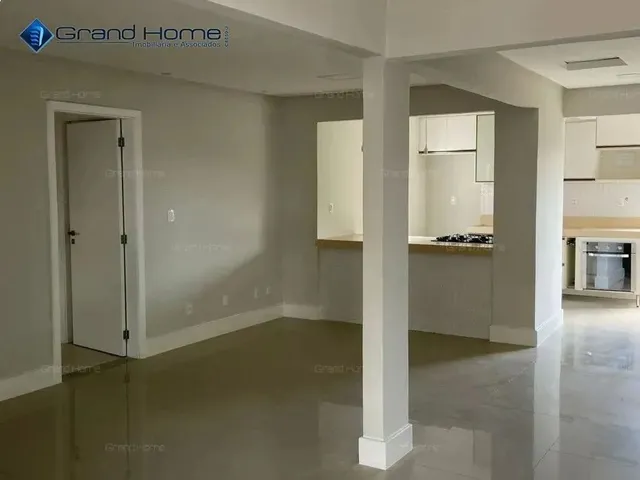 Imagem 10: Casa 4 Quartos em Ataíde