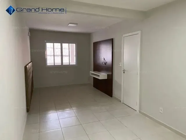 Imagem 13: Casa 4 Quartos em Ataíde