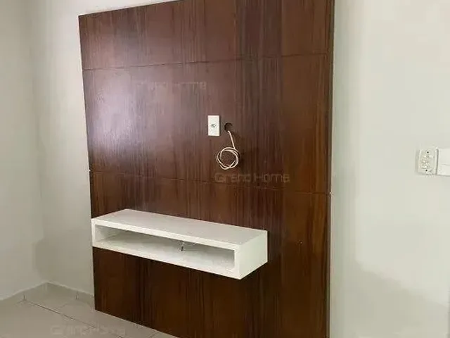 Imagem 3: Casa 4 Quartos em Ataíde