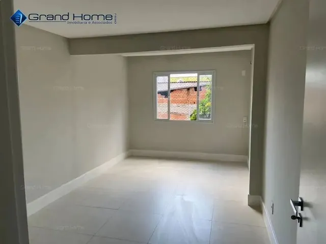 Imagem 15: Casa 4 Quartos em Ataíde