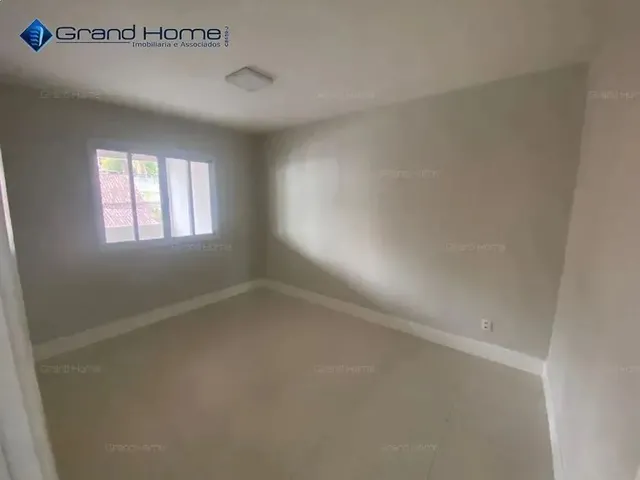 Imagem 5: Casa 4 Quartos em Ataíde