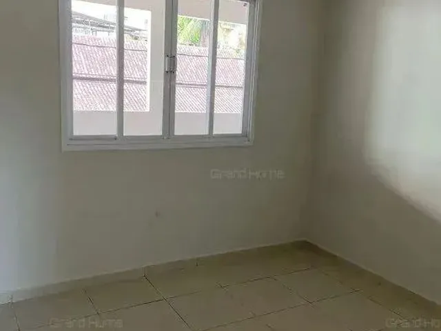 Imagem 8: Casa 4 Quartos em Ataíde
