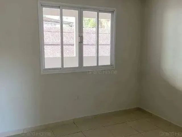 Imagem 7: Casa 4 Quartos em Ataíde
