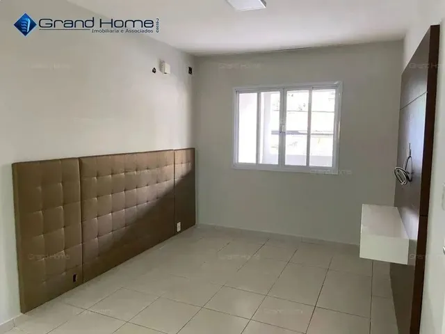 Imagem 11: Casa 4 Quartos em Ataíde