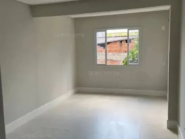 Imagem 6: Casa 4 Quartos em Ataíde