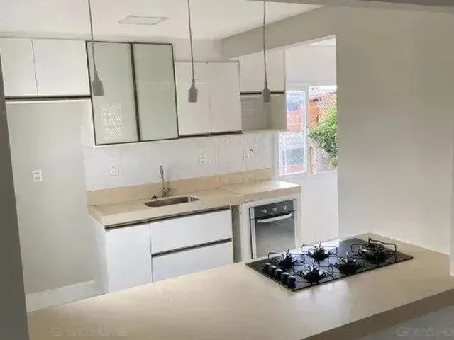 Imagem 16: Casa 4 Quartos em Ataíde