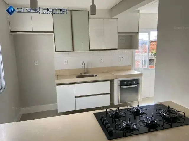 Imagem 12: Casa 4 Quartos em Ataíde