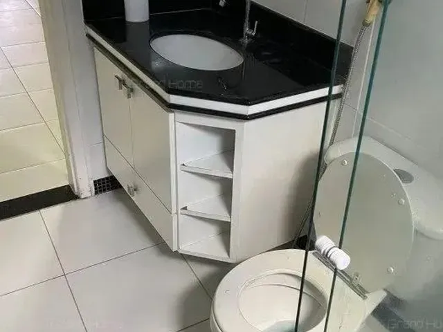 Imagem 9: Casa 4 Quartos em Ataíde