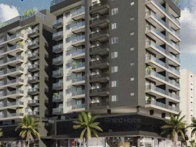 Imagem 3: Apartamento 4 Quartos em Praia da Costa