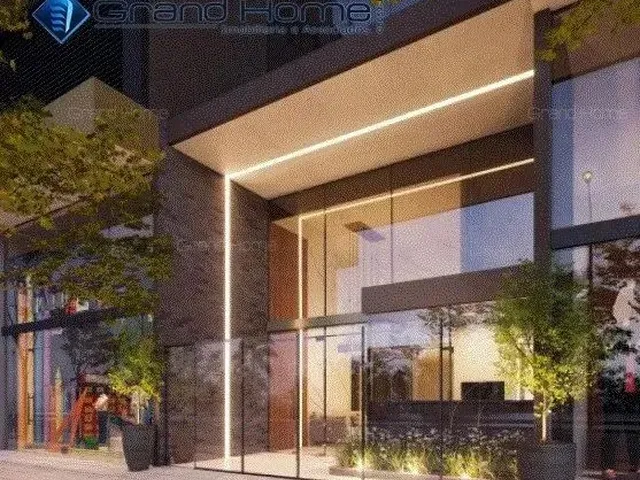Imagem 10: Apartamento 4 Quartos em Praia da Costa