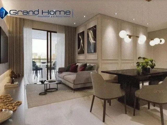 Imagem 6: Apartamento 4 Quartos em Praia da Costa