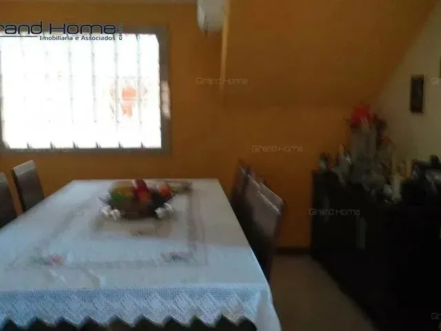 Imagem 16: Casa 4 Quartos em Interlagos