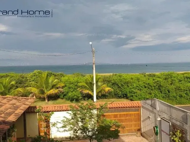 Imagem 2: Casa 4 Quartos em Interlagos