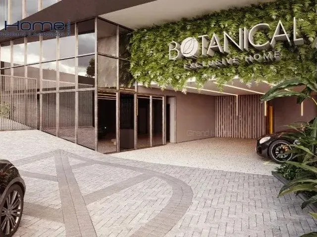 Imagem 5: Casa 5 Quartos em Centro
