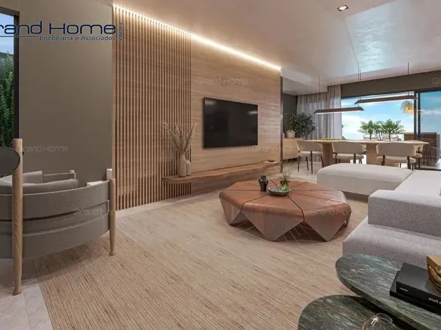 Imagem 8: Casa 5 Quartos em Centro