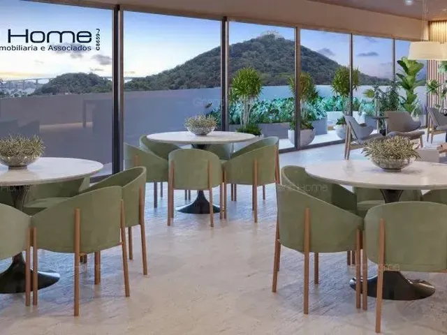 Imagem 11: Casa 5 Quartos em Centro