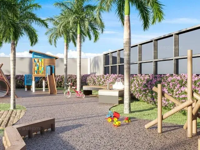 Imagem 15: Casa 5 Quartos em Centro