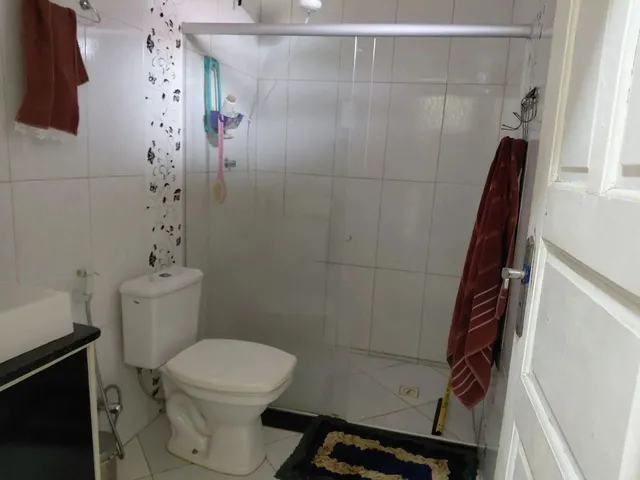 Imagem: Vendo Casa em Darly Santos