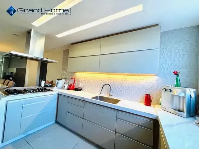 Imagem 11: Casa 3 Quartos em Itapuã