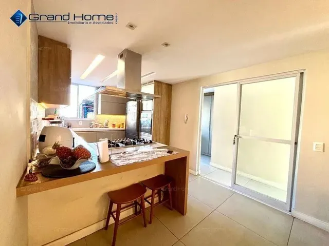 Imagem 12: Casa 3 Quartos em Itapuã